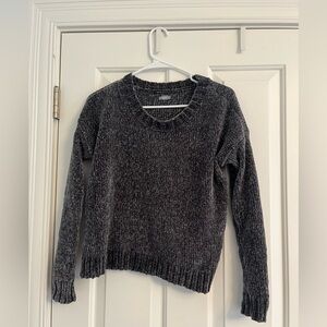 Aerie Women’s xs Gray Sweater